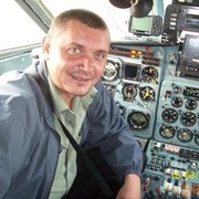  ,  igor, 49