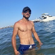  ,   , 29 ,   ,   , c 