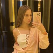  ,  , 21