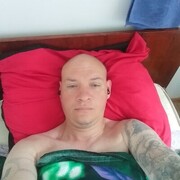 ���������� ������, ���� ������� �������, 44 ����, ������������ ��� ������, ����� � ���������, c�������� ���������