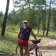  ,   Maxim, 44 ,   ,   , c 