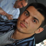  ,   Somik, 36 ,   ,   , c 