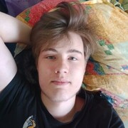  ,   , 19 ,   ,   , 