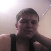 ���������� �����, ���� ������� �����, 33 ����, ������������ ��� ������, ����� � ���������, c�������� ���������, ���������