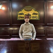 ���������� ������, ���� ������� ���������, 34 ����, ������������ ��� ������, ����� � ���������