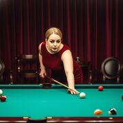 ���������� ��������, ���� ������� �����, 44 ����, ������������ 