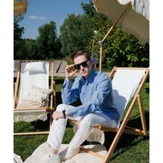 ���������� ���������, ���� ������� ������, 34 ����, ������������ ��� ������, ���������