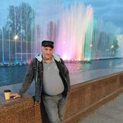  -,   , 48 ,     , c 