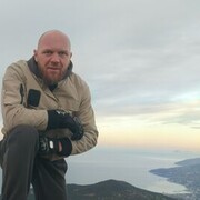 ���������� ����, ���� ������� ���������, 35 ���, ������������ ��� ����� � ���������, c�������� ���������