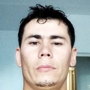  ,  , 33