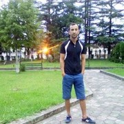 ���������� �������, ���� ������� Badri, 43 ����, ������������ ��� ������, ����� � ���������, c�������� ���������