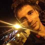 ���������� ������, ���� ������� �������, 36 ���, ������������ ��� ������, ����� � ���������, c�������� ���������