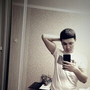 ���������� ������ ��������, ���� ������� ����, 28 ���, ������������ ��� ������, ����� � ���������