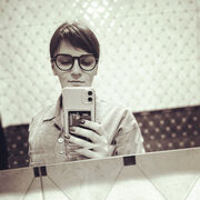 ���������� ���������, ���� ������� ���, 30 ���, ������������ ��� ������, ����� � ���������, c�������� ���������