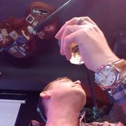 ���������� ������, ���� ������� ������, 46 ���, ������������ ��� ������, ����� � ���������