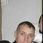 ���������� ������, ������� ����, 44