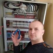 ���������� �����, ���� ������� ����, 34 ����, ������������ ��� ������, ����� � ���������