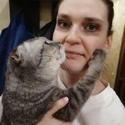 ���������� ���������, ���� ������� ����, 30 ���, ������������ ��� ������, ����� � ���������