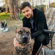 ���������� �����-���������, ���� ������� ������, 34 ����, ������������ ��� ������, ���������