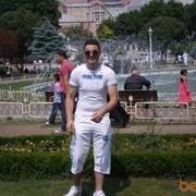  ,   Gruzin, 43 ,   ,   , c 