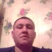  ,   , 39 ,   ,   , c , 