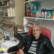  ,   , 59 ,   ,   