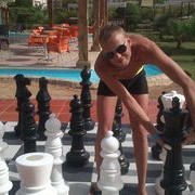  ,   Serg, 39 ,   ,   , c , 