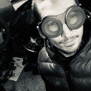  ,   , 29 ,   ,   , c 