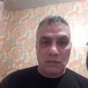 ���������� ���������, ���� ������� �����, 50 ���, ������������ ��� ������, ����� � ���������, c�������� ���������