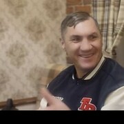   ,   , 49 ,   ,   
