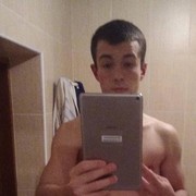 ���������� �������, ���� ������� Anatolii, 27 ���, ������������ ��� ������, ����� � ���������, c�������� ���������