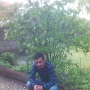 ���������� �������, ���� ������� Artur, 40 ���, ������������ ��� ������