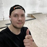 ���������� �����������, ���� ������� ������, 31 ���, ������������ ��� ������, ����� � ���������