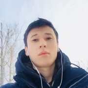  ,   Shokan, 29 ,   ,   , c 