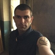 ���������� ������, ���� ������� ������, 32 ����, ������������ ��� ������, ����� � ���������, c�������� ���������