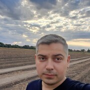 ���������� �������, ���� ������� �������, 33 ����, ������������ ��� ����� � ���������, c�������� ���������