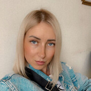 ���������� �������, ���� ������� �����, 34 ����, ������������ ��� ������, ����� � ���������