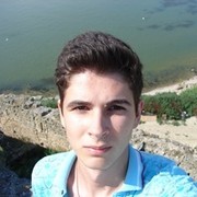 ,   , 25 ,   ,   , c 