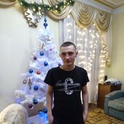 ���������� ������-��-����, ���� ������� �����, 36 ���, ������������ ��� ������, ����� � ���������, c�������� ���������, ���������