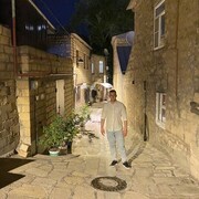 ���������� �������, ���� ������� ����, 27 ���, ������������ ��� ������, ����� � ���������