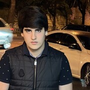 ���������� ����, ���� ����� ����, 21 ���, ������������ ��� ����� � ���������