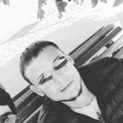  ,   , 34 ,   ,   , c 