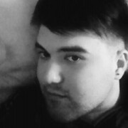 ���������� ���������, ���� ������� Ҹ��, 29 ���, ������������ ��� ������, ����� � ���������, c�������� ���������