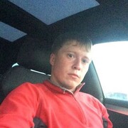 ���������� ������, ���� ������� ������, 39 ���, ������������ ��� ������, ����� � ���������, c�������� ���������