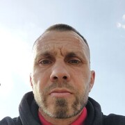  ,  , 42