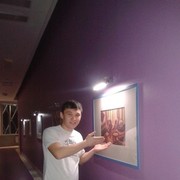 ���������� �������, ���� ������� Nurik, 37 ���, ������������ ��� ������, ����� � ���������, c�������� ���������