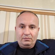  ,   Akif, 44 ,   ,   
