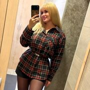 ���������� ������, ��������