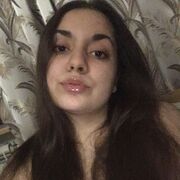  ,   , 18 ,   ,   