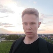 ���������� �����, ���� ����� ����, 25 ���, ������������ ��� ������, ����� � ���������